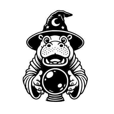 HiPPO-Prophecy: State-Space Models can Provably Learn Dynamical Systems in Context